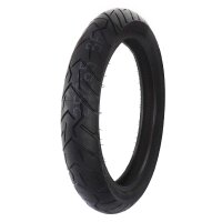 Tyre Pirelli Scorpion Trail II  110/80-19 59V for Model:  KTM Adventure 1050 (A2) 2015