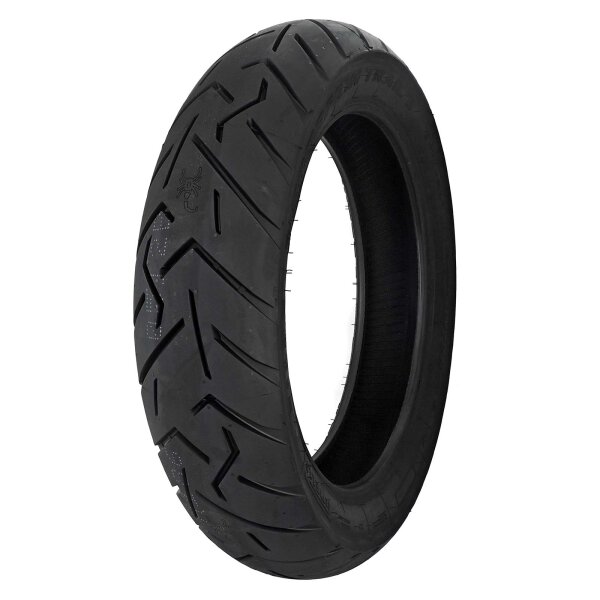 Tyre Pirelli Scorpion Trail II 150/70-17 69V for BMW F 850 GS Adventure ABS (MG85R/K82) 2023