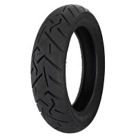 Tyre Pirelli Scorpion Trail II 150/70-17 69V
