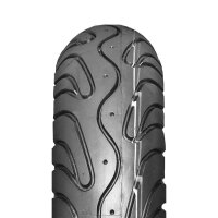 Tyre Vee Rubber VRM-134 130/70-10 62J for Model:  Aprilia Compay 50 Custom 2009-2013