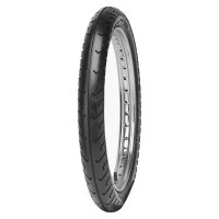 Tyre Mitas MC 2 (TL/TT) 2.75-16 46J