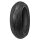 Tyre Michelin Pilot Power 2CT 110/70-17 (54W) (Z)W for Aprilia SX 125 Supermoto RV 2011