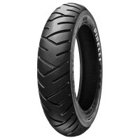 Tyre Pirelli SL 26 100/90-10 56J