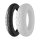 Tyre Michelin Scorcher 31 REINF. (TL/TT) 130/90-16 for Aprilia Classic 125 1997-2001