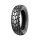 Tyre Shinko SR-426 Allwetter 130/60-13 53L for Aprilia SR 50 LC Street 2004-2019