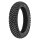 Tyre Mefo Sport MFE99 Explorer (TT) 90/90-21 54T for BMW F 650 800 GS (E8GS/K72) 2010