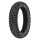 Tyre Mefo Sport MFE99 Explorer (TT) 90/90-21 54T for Beta Alp 4.0 350 2007-2017