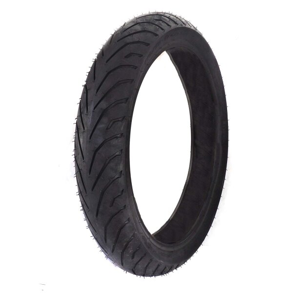 Tyre Pirelli Angel City  110/70-17 54S for Aprilia SX 125 Supermoto RV 2014