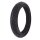 Tyre Pirelli Angel City  110/70-17 54S for Husqvarna Svartpilen 401 HQV401 2018