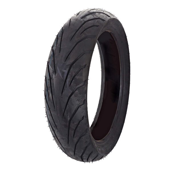 Tyre Pirelli Angel City R 150/60-17 66S for Husqvarna Vitpilen HQV401 2020
