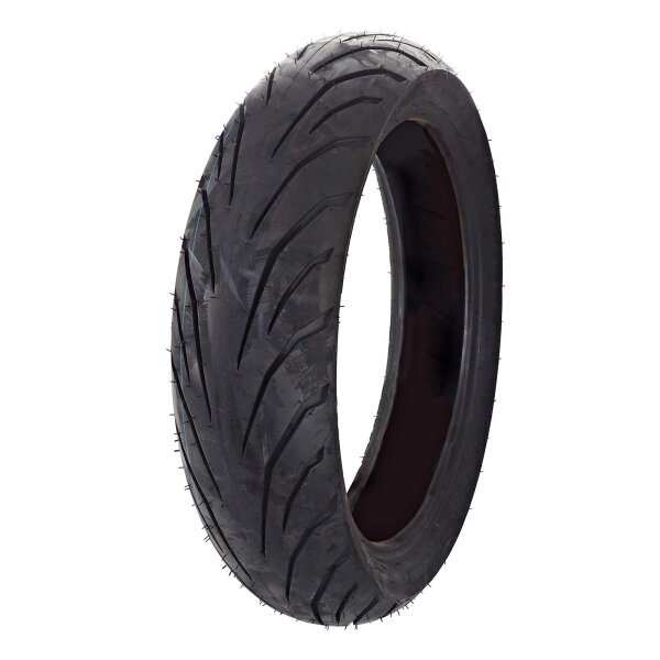 Tyre Pirelli Angel City R 150/60-17 66S for Brixton Crossfire 500 X BX500 2023