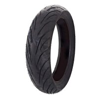 Tyre Pirelli Angel City R 150/60-17 66S for model: Husqvarna Svartpilen 401 HQV401 2022