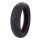 Tyre Pirelli Angel City R 150/60-17 66S for BMW G 310 R ABS (MG31/K03) 2023
