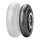 Tyre Pirelli Diablo Rosso III 120/70-17 (58W) (Z)W for Aprilia SXV 450 VS Supermoto 2006