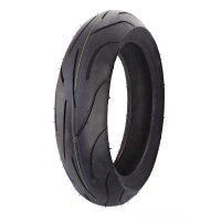 Tyre Michelin Pilot Power 2CT  170/60-17 72W for Model:  BMW R 1250 GS ABS 1G13 2023