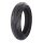 Tyre Michelin Pilot Power 2CT  170/60-17 72W for BMW R 1200 NineT Scrambler K23 cast wheel rim 2018