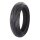 Tyre Michelin Pilot Power 2CT  170/60-17 72W for Ducati Scrambler 800 Desert Sled 5K 2022