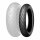 Tyre Dunlop Sportmax GPR300 120/70-17 (55W) (Z)W for Aprilia ETV 1200 VK Capo Nord Travel Pack 2016