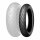 Tyre Dunlop Sportmax GPR300 120/70-17 (55W) (Z)W for Aprilia RSV4 1000 Factory APRC ABS RK 2013