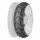 Tyre Continental ContiTrailAttack 3 150/70-17 69V for Suzuki DL 1000 V-Strom WVBS 2003