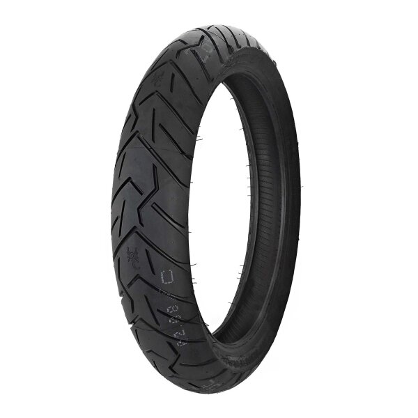 Tyre Pirelli Scorpion Trail II  120/70-19 60V for BMW R 18 RH18 2020