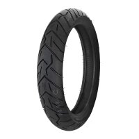 Tyre Pirelli Scorpion Trail II  120/70-19 60V