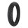 Tyre Pirelli Scorpion Trail II  120/70-19 60V for BMW R 1250 GS ABS 1G13ind 2019-
