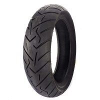 Tyre Pirelli Scorpion Trail II (K) 170/60-17 72 (Z)W for Model:  BMW R 1200 NineT Scrambler RN12 Gussfelge 2022