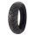 Tyre Pirelli Scorpion Trail II (K) 170/60-17 72 (Z for BMW R 1200 NineT Scrambler K23 cast wheel rim 2019