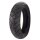 Tyre Pirelli Scorpion Trail II (K) 170/60-17 72 (Z)W for Ducati Scrambler 800 Desert Sled KB 2019