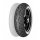 Tyre Continental ContiRoadAttack 3 180/55-17 73W for Ducati 848 Evo Dark (H6) 2011