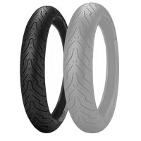 Tyre Pirelli Angel Scooter  110/90-13 56P for Model:  Honda FES 125 Pantheon JF12 2003-2007