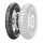 Tyre Pirelli Scorpion Rally STR M+S 110/80-19 59V for Honda VFR 1200 XD Crosstourer DCT ABS SC70 2012