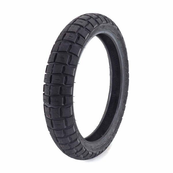 Tyre Pirelli Scorpion Rally STR M+S 120/70-19 60V for BMW R 1250 GS ABS 1G13ind 2019-
