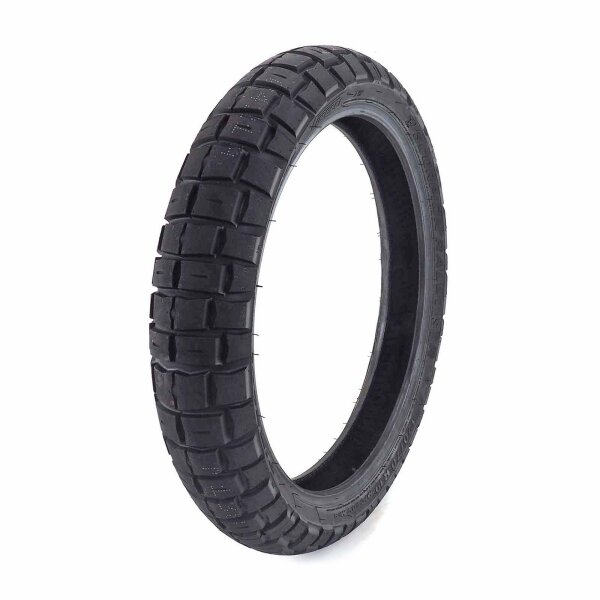 Tyre Pirelli Scorpion Rally STR M+S 120/70-19 60V for Ducati Scrambler 800 Urban Motard 5K 2023