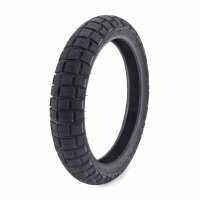 Tyre Pirelli Scorpion Rally STR M+S 120/70-19 60V for Model:  BMW R 1250 GS ABS 1G13ind 2019-