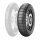 Tyre Pirelli Scorpion Rally STR M+S 150/70-17 69V for BMW F 750 850 GS ABS (4G85/K80) 2019