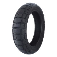 Tyre Pirelli Scorpion Rally STR M+S 170/60-17 72V for Model:  BMW R 1250 GS ABS 1G13ind 2019-