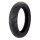 Tyre Metzeler Sportec Street  130/70-17 62H for Aprilia Tuono 125 KC 2020