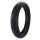 Tyre Metzeler Sportec Street  100/80-17 52H for Aprilia SX 50 SM 2017