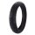 Tyre Metzeler Sportec Street  100/80-17 52H for F.B Mondial SMX 125i Supermoto 2018