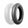 Tyre Bridgestone Battlecruise H50 UM 100/90-19 57H for KTM Adventure 390 2021