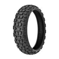 Tyre Maxxis M6024 Universal 120/70-12 51J for model: Yamaha CW 50 RSP Spy 1996-1999