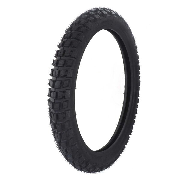 Tyre Michelin Anakee Wild (TL/TT) 90/90-21 54R for Aprilia RX 125 KT 2021