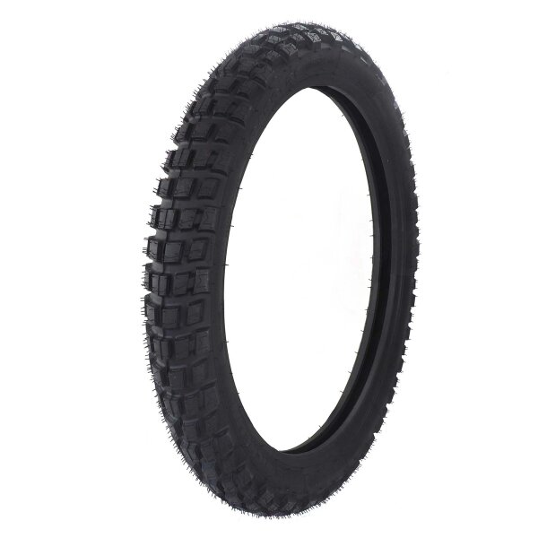 Tyre Michelin Anakee Wild (TL/TT) 90/90-21 54R for Gas Gas ES 700 2022