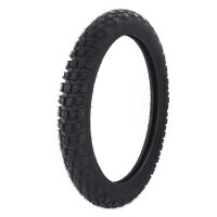 Tyre Michelin Anakee Wild (TL/TT) 90/90-21 54R for Model:  Yamaha WR 250 F 5UM 2003-2010
