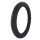 Tyre Michelin Anakee Wild (TL/TT) 90/90-21 54R for Aprilia RX 125 KX 2018