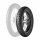 Tyre Dunlop Trailmax (TT) 140/80-17 69H for BMW R 1200 HP2 Enduro 369 2005-2008