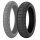 Tyre Pirelli Scorpion Rally STR M+S 130/80-17 65V