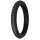 Tyre Dunlop D110 G (TT) 70/90-16 36P for Aprilia Scarabeo 50 TT 1994-1997